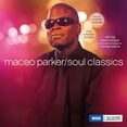 thumbnail image 1 of Maceo Parker - Soul Classics - Music & Performance - CD, 1 of 1