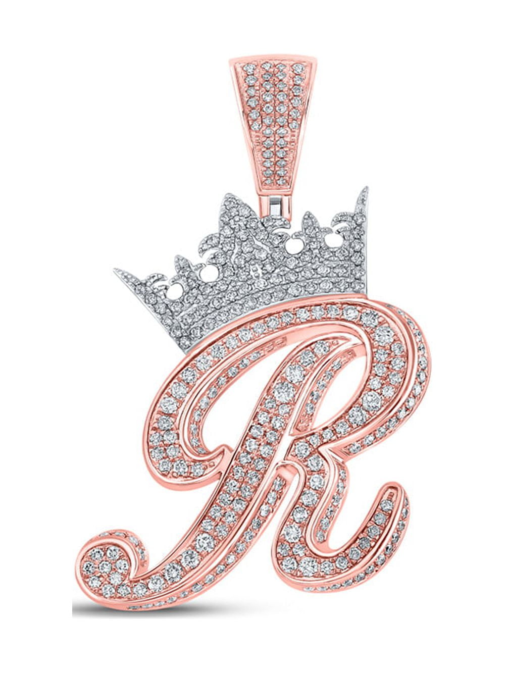 Letra R plata brillante con ilustración: vector de stock (libre de  regalías) 1845597247 | Shutterstock, image size:1000x1333