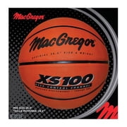 Macgregor 40-96146BX Size 6 XS100 Basketball