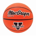 thumbnail image 1 of BASKETBALL VARSTY SIZE 7 (Pack of 1), 1 of 2