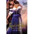 thumbnail image 1 of Macgregors Laird of the Mist, Book 1, (Paperback), 1 of 1