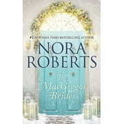 MacGregor Brides