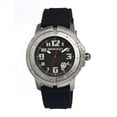 thumbnail image 1 of Mach 1 Mens Watch, 1 of 4