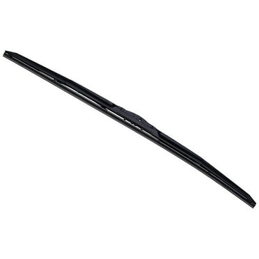 Mach 1 Wiper Blade,Hybrid,26" Size PHV261