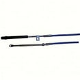 thumbnail image 1 of Uflex 11-Mach-36 Mercury II Gen Cable - MACH36X11, 1 of 2