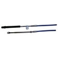 thumbnail image 1 of UFLEX MACH36 Gen II Mercury Style Engine Control Cable (Like C36) - MACH36X15, 1 of 2