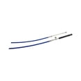 thumbnail image 1 of Uflex 17'Mach-36 Mercury II Gen Cable - MACH36X17, 1 of 2