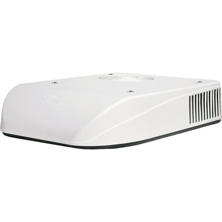 Coleman Mach 47023-075 Air Conditioner