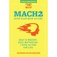 thumbnail image 1 of Pre-Owned Mach II With Your Hair On Fire: The Art of Vision & Self Motivation Paperback, 1 of 1