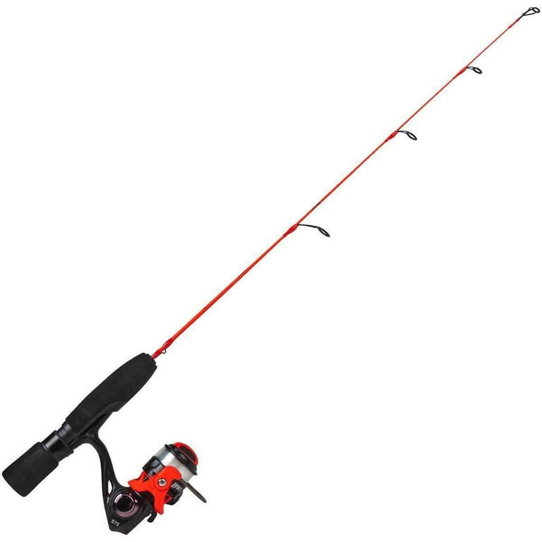 https://i5.walmartimages.com/seo/Mach-Smash-Ice-Spinning-Reel-Fishing-Rod-Combo-24-Inch-1-Piece-Rod-Ultra-Light-Power-Fast-Action-IM6-Size-75-Reel-5-1-1-Gear-Ratio-Interchangeable-Re_3e7c2651-20e0-4a41-832c-0793c24e006e.19f2ac7cc3859a89958a5b12a5d89a8c.jpeg?odnHeight=768&odnWidth=768&odnBg=FFFFFF