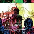thumbnail image 1 of Mach dir ein Bildnis - Kunst und Kirche: Digitale Kunst, (Paperback), 1 of 1