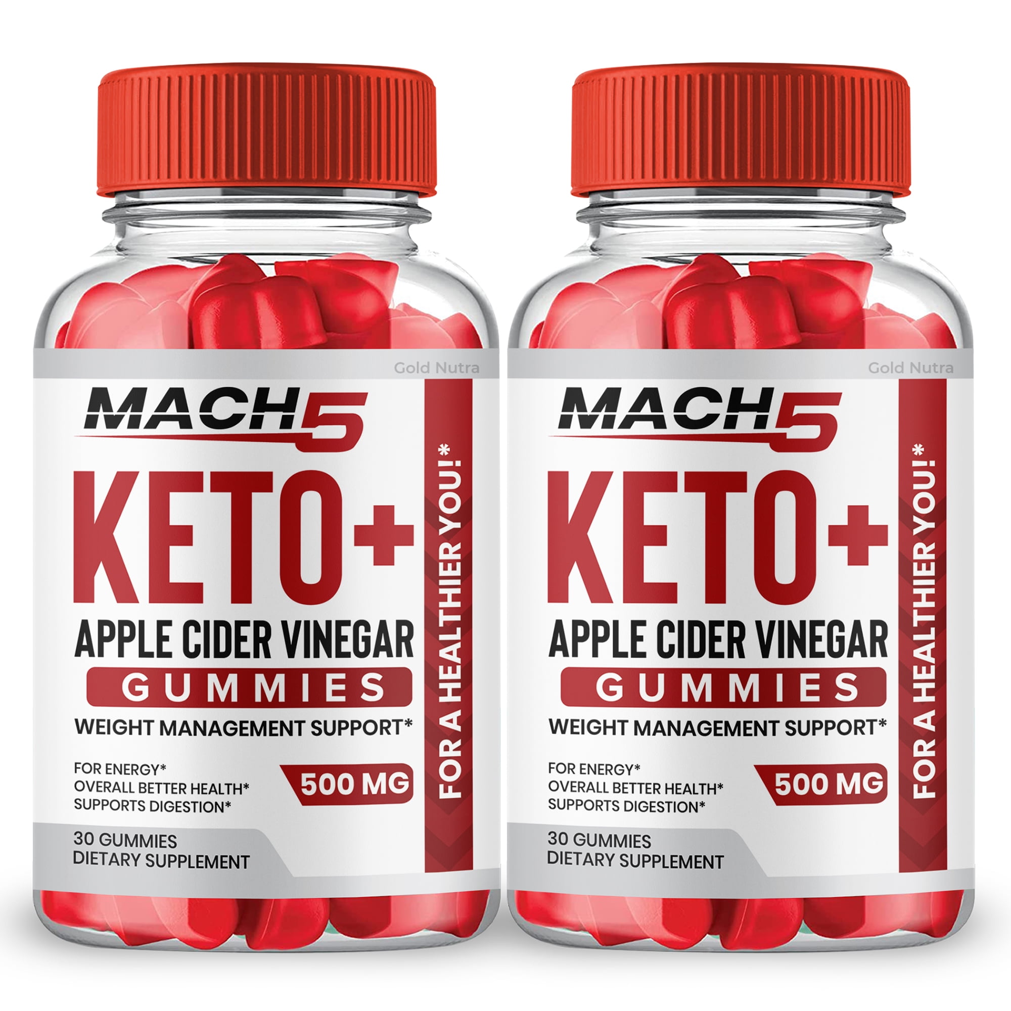Mach5 ACV Keto Gummies, Mach 5 ACV Keto gummies Apple Cider Vinegar