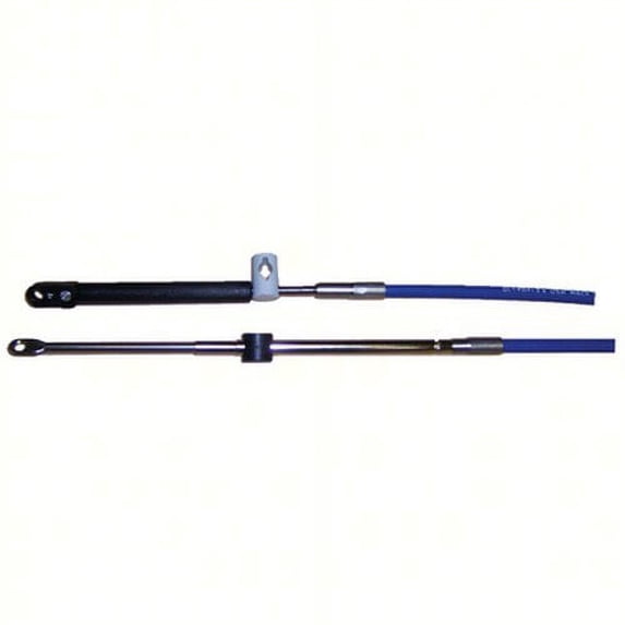 Mach5 Mercury Style Cable 13Ft