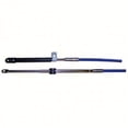 thumbnail image 1 of Mach5 Mercury Style Cable 17Ft, 1 of 4