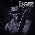 thumbnail image 1 of Machete Mode (CD) (explicit), 1 of 1