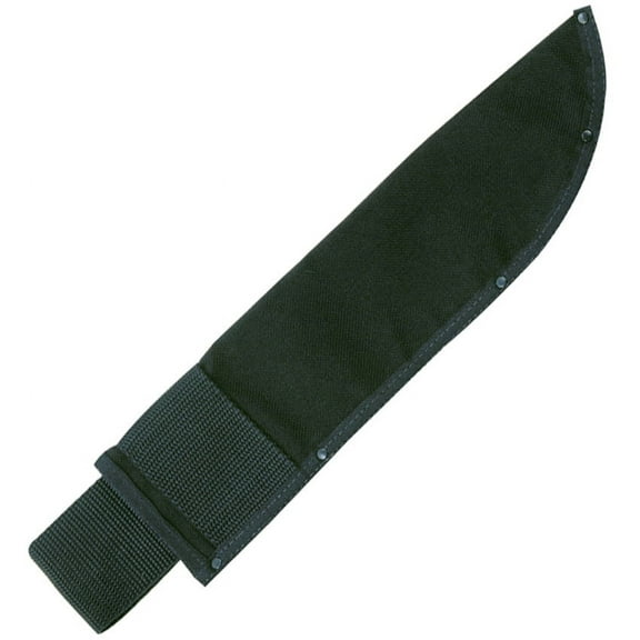Machete Sheath 12 inch