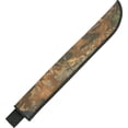 thumbnail image 1 of Machete Sheath, 1 of 1
