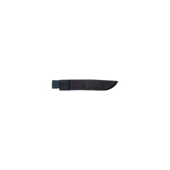 Machete Sheath