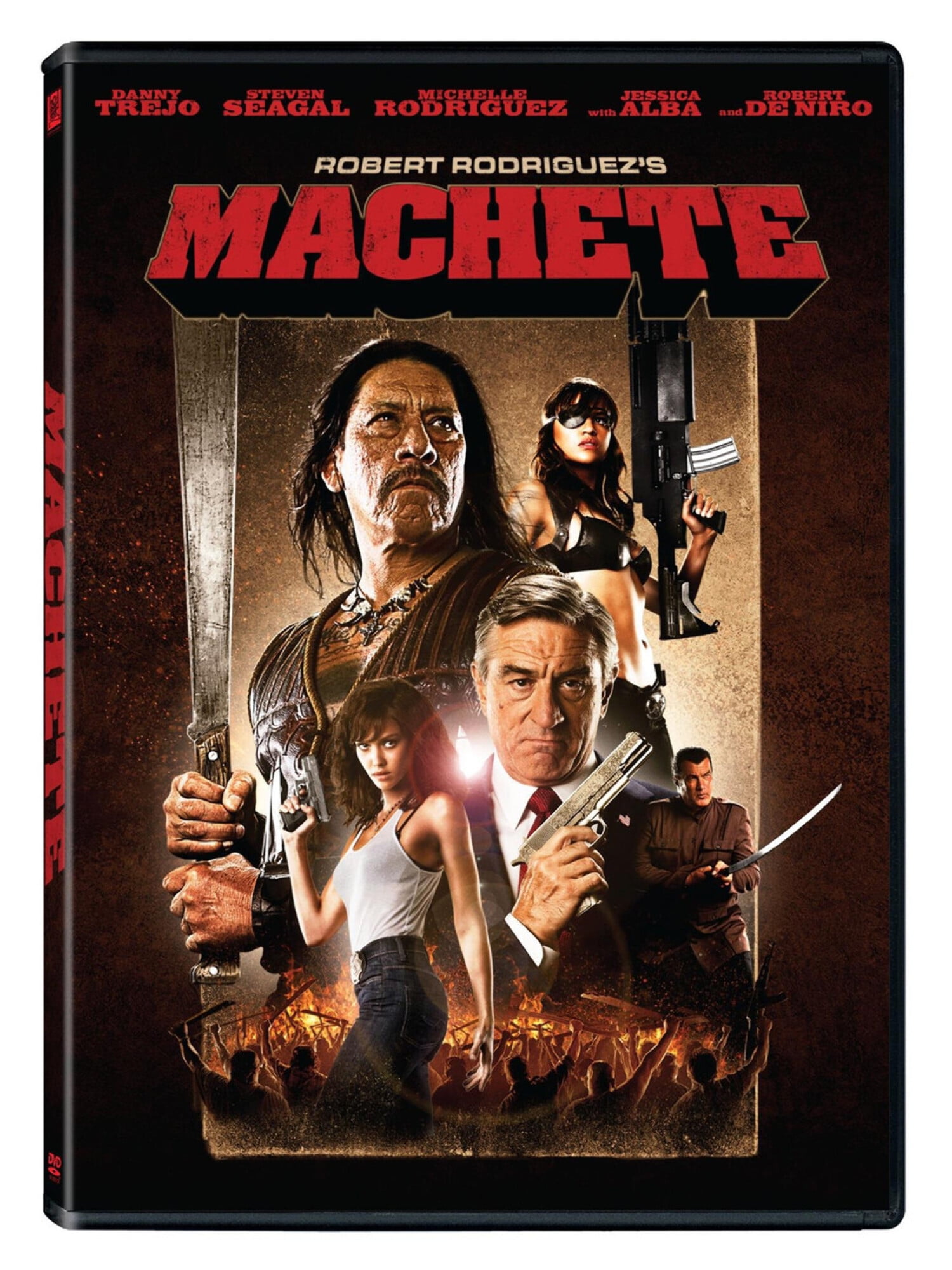 Machete-Widescreen-