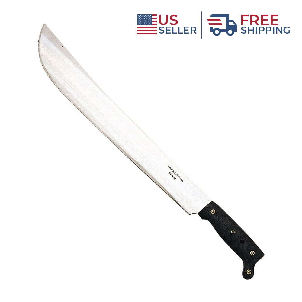 未開封 neca ネカ MACHETE マチェーテ 257427112 NECA - Machete - YouTube