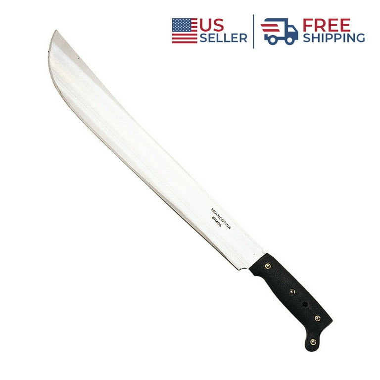 Machete - Walmart.com
