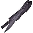 thumbnail image 1 of Machete, 1 of 1