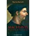 thumbnail image 1 of Machiavel (French Edition), 1 of 1
