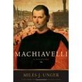 thumbnail image 1 of Pre-Owned Machiavelli: A Biography (Hardcover) 1416556281 9781416556282, 1 of 1