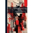 thumbnail image 1 of Machiavelli, (Paperback), 1 of 1