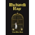 thumbnail image 1 of Machiavelli Rage, (Paperback), 1 of 1