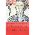 thumbnail image 1 of Machiavelli and the Jesuits : An Introduction, 1 of 1