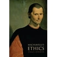 thumbnail image 1 of Machiavelli's Ethics, (Paperback), 1 of 1