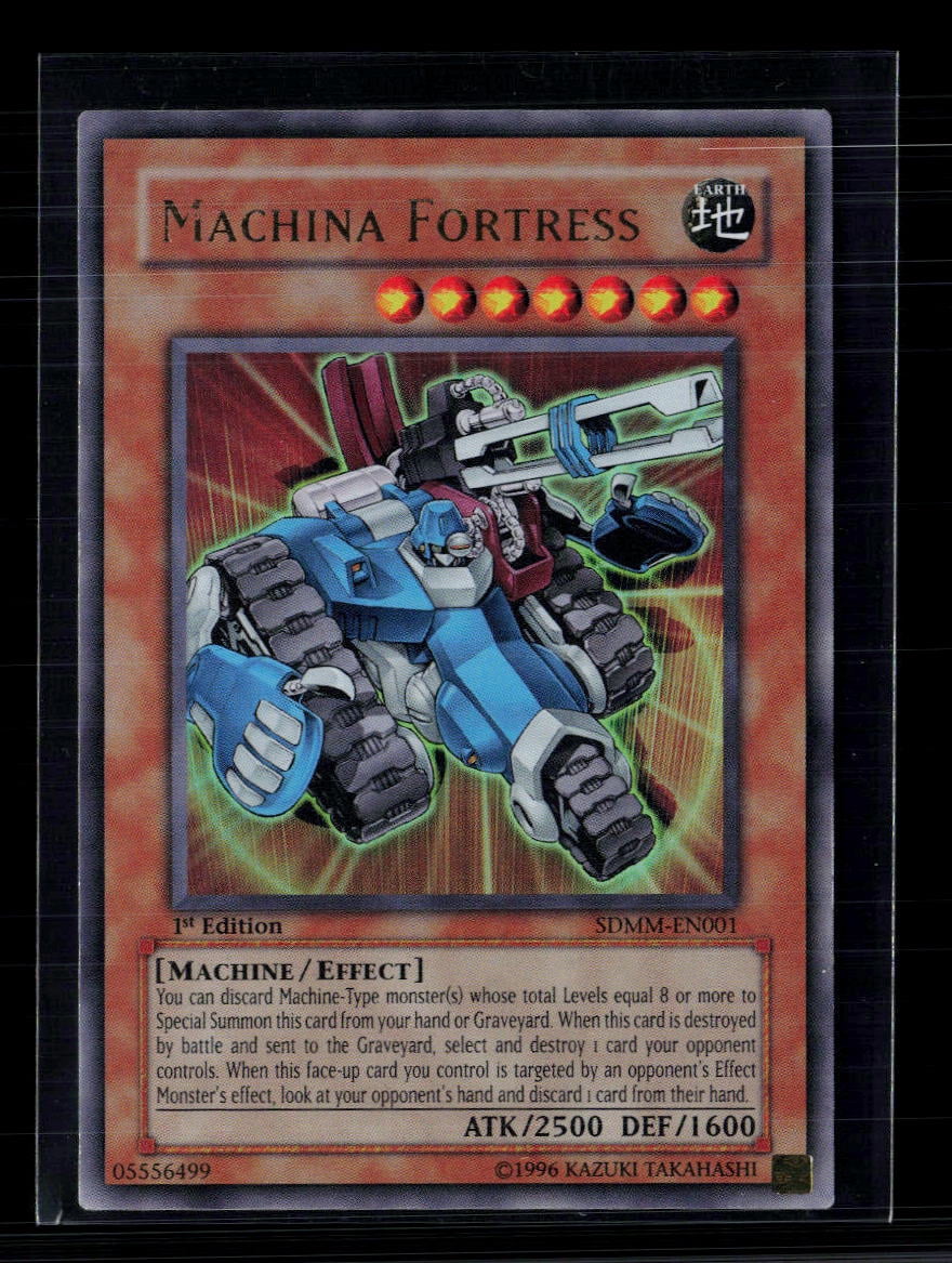 yu gi oh structure deck yugi muto 1st edition Amazon.com: Yu-Gi-Oh Structure Deck - Yugi Muto