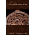 thumbnail image 1 of Machinamenta: The thousand year quest to build a creative machine (Paperback) by Douglas Summers Stay, 1 of 1