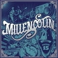 thumbnail image 1 of Machine 15 (CD), 1 of 1