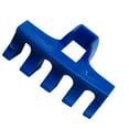 thumbnail image 1 of Machine 2pcs Badminton Racket Load Spreader Racquets Pressure Reducer Badminton Racket Protector For Most Badminton Stringing Machines, 1 of 7