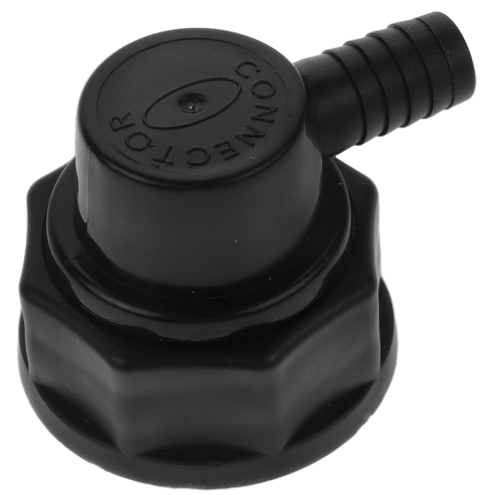 Machine Adapter Soda Water Seltzer Soda Adapter Fountain Drink Machine