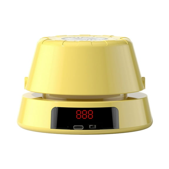 Machine Automatic Machine Wireless Machine For Kids & Adults Home Gym Party