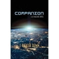 thumbnail image 1 of Machine Companion, Book 3, (Paperback), 1 of 1