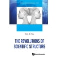 thumbnail image 1 of Machine Consciousness The Revolutions of Scientific Structure, Book 3, (Hardcover), 1 of 1