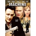 thumbnail image 1 of Machine (DVD), 1 of 1