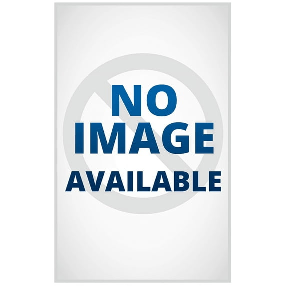 Machine Design, (Paperback)