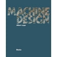 thumbnail image 1 of Machine Design, (Paperback), 1 of 1