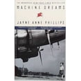 thumbnail image 1 of Pre-Owned Machine Dreams (Paperback) 0671742353 9780671742355, 1 of 1
