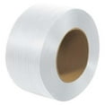 thumbnail image 1 of Partners Brand Strap Machine,PP,Embossed,1/2x9900 ft. PS3222, 1 of 2