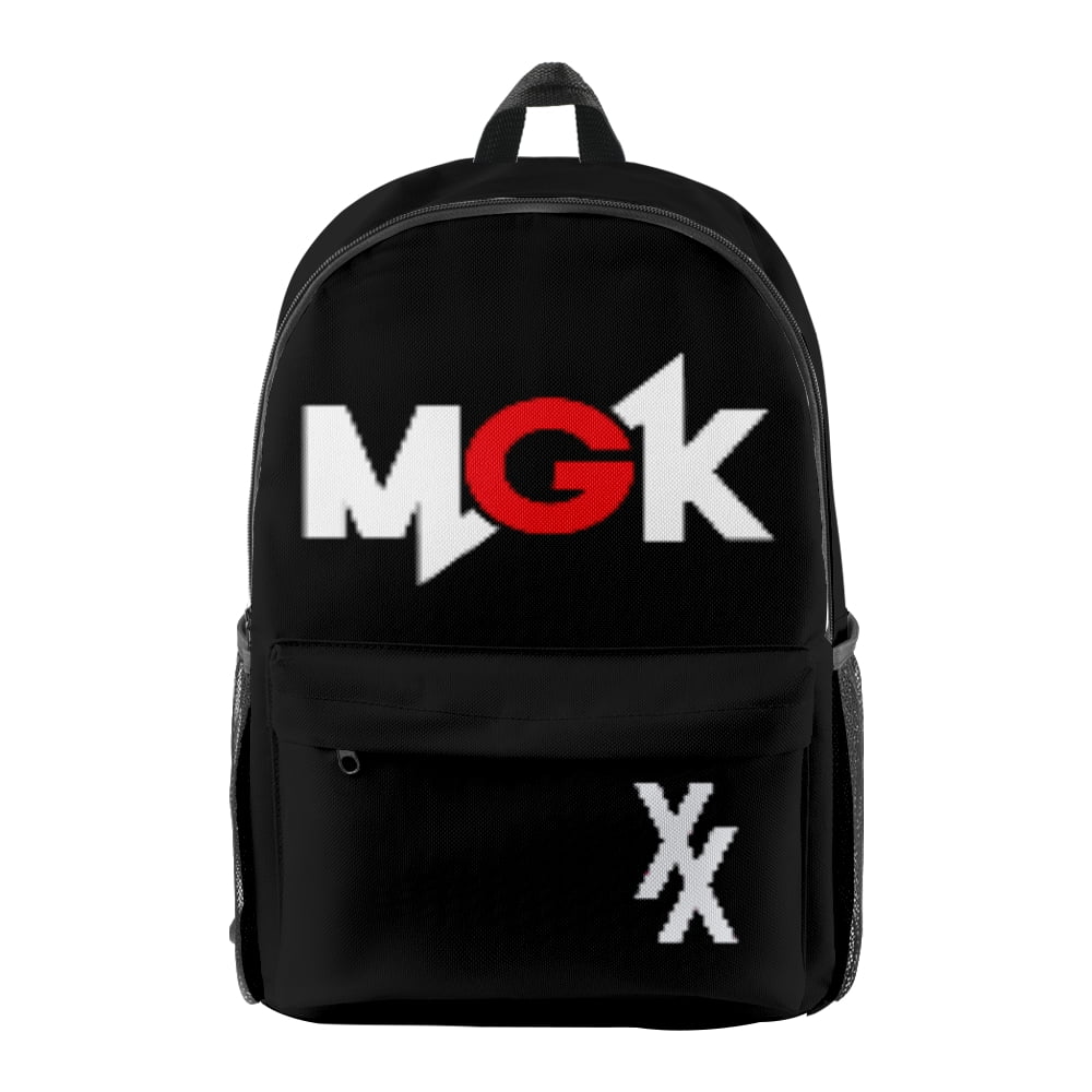 Kelly backpacks cheap