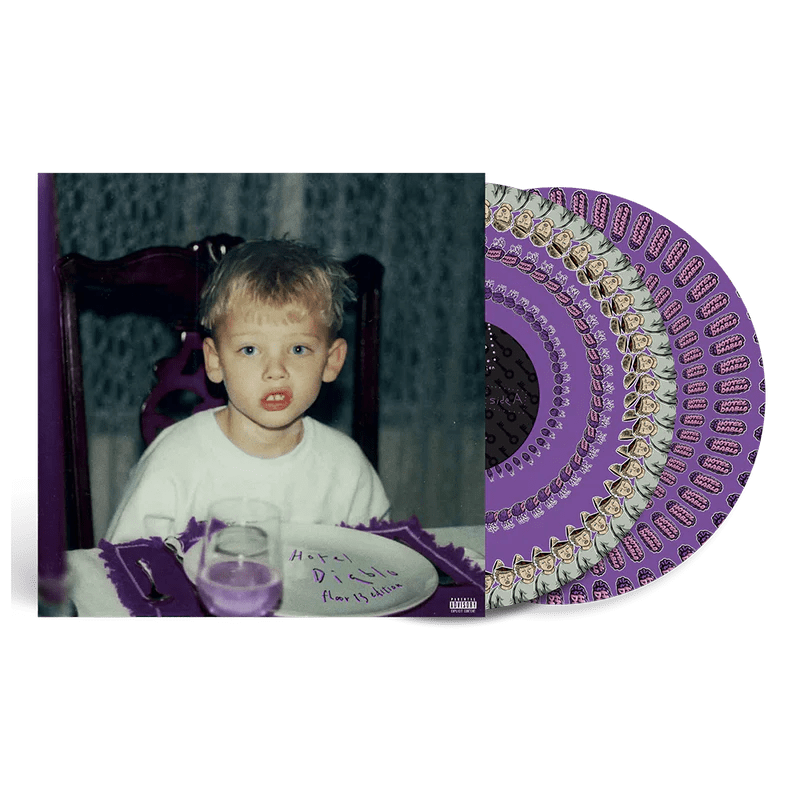 Machine Gun Kelly