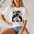 thumbnail image 1 of Machine Gun Kelly Lost Americana Tour 2026 T-Shirt, Mgk Shirt Sizes S-5Xl GooGate, 1 of 5
