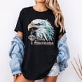 thumbnail image 1 of Machine Gun Kelly Lost Americana Tour 2026 T-Shirt, Mgk Shirt Sizes S-5Xl GooGate, 1 of 5