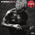 thumbnail image 1 of Machine Gun Kelly - Mainstream Sellout (Exclusive, CD) - Ft. Lil Wayne & Gunna, 1 of 1